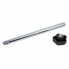 �ް�ȥ졼�ǥ��󥰡���14mm�Х�󥹥������ȼ�