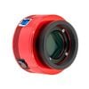 ZWO��ASI 294MM�ʥ�Υ���/����ѥ�ǥ�ˡ�¨Ǽ��