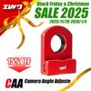 ZWO��CAA Camera Angle Adjuster��ZWO��Black-Friday & Christmas SALE 2025�ۡ�11/20��0��00��2026/1/4��24��00�ޤǡˡʼ���12/20������ͽ�ꡦ��ͽ��������