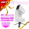 ZWO��Seestar S30�ʥ����륤���󡦥��ޡ���˾����ˡ�ZWO Seestar S30 Christmas SALE�ۡ�11/20��0��00��2026/1/4��24��00�ޤǡ�