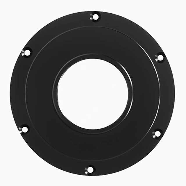 ZWO CAA用M42アダプター CAA-M42 ｜ 天体望遠鏡・双眼鏡等の光学機器