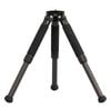Seestar TC20 Carbon Fiber Tripod2025ǯ94ȯ