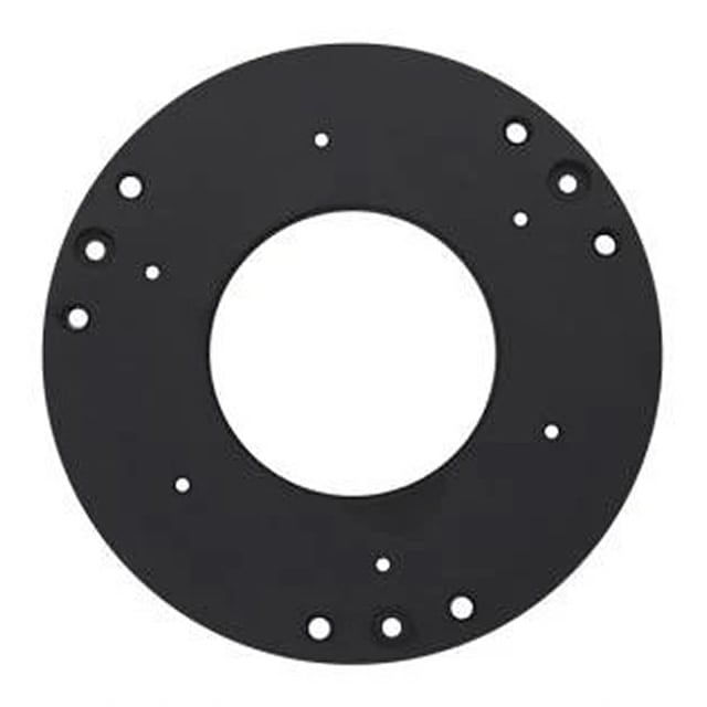 ZWO センサーチルトアダプター（M42/M48/M54/M68） ｜ 天体望遠鏡