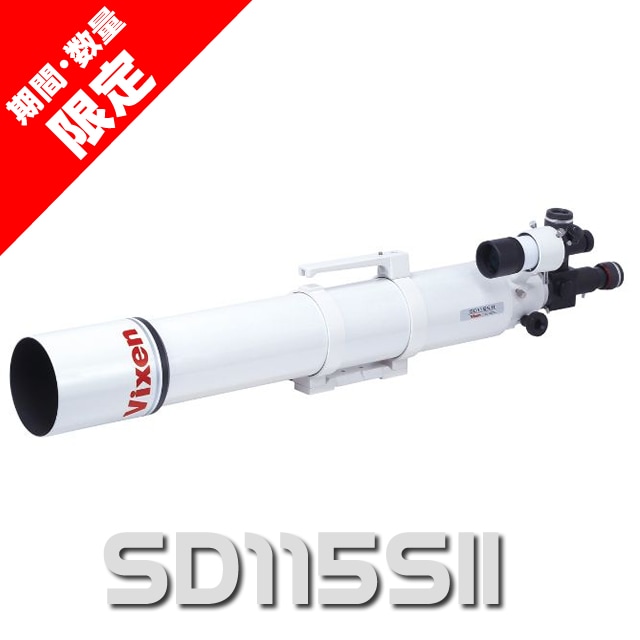 すぴか Amazon | KIEVODE 6イン1 バイクボトムブラケットツール 12/16