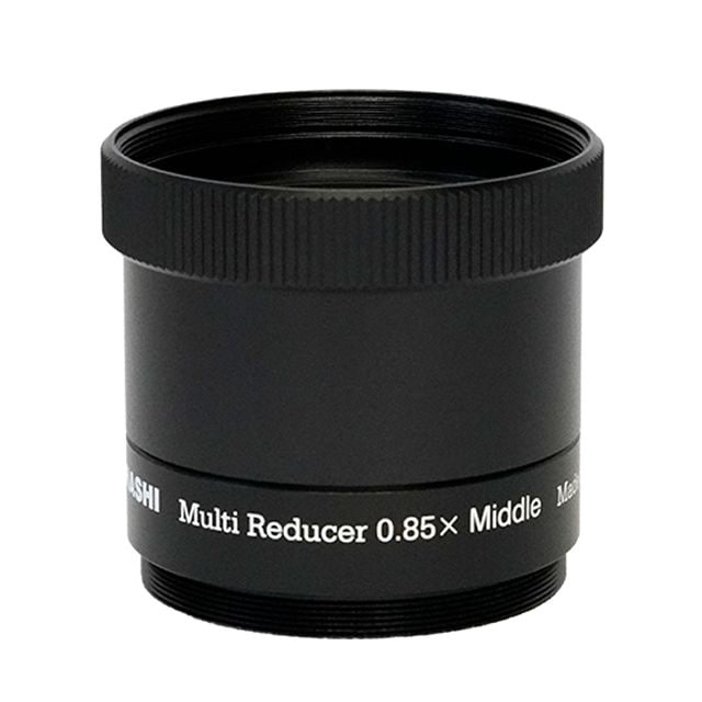 ミラージュ FDX-S08U 4K@60対応 モジュラー型マトリクススイッチャー | 株式