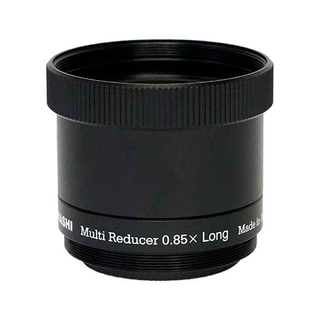 ϥޥǥ塼0.85x-L2025ǯ926ȯ