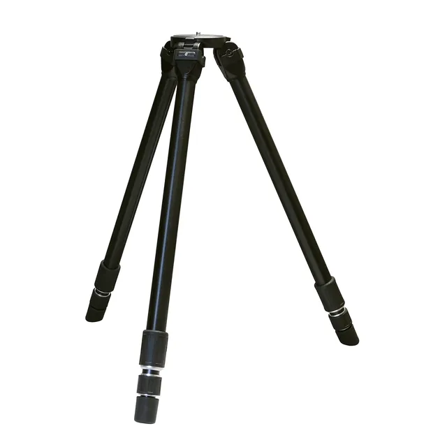 LapMonitor　ポンダー、三脚　セット LapMonitor ポンダー、三脚 セット