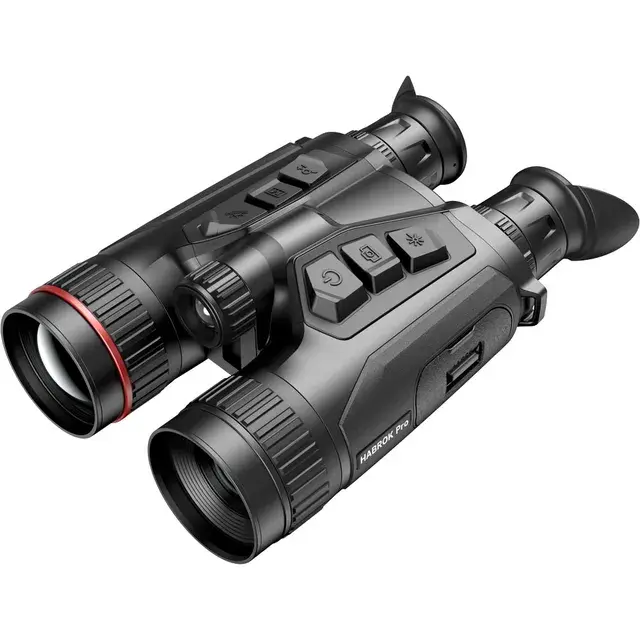 HIKMICRO��HABROK Pro HX60LN�ʼ����褪���󤻾��ʡ�Ǽ����30��45�����١�