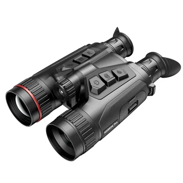 HIKMICRO��HABROK Pro HQ50LN�ʼ����褪���󤻾��ʡ�Ǽ����30��45�����١�