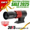 ZWO��30F5 �ߥ˥����ɥ������ס�ZWO��Black-Friday & Christmas SALE 2025�ۡ�11/20��0��00��2026/1/4��24��00�ޤǡˡ�¨Ǽ��