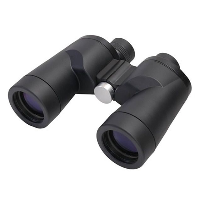 �����ȥ���Comet Scan 10��50