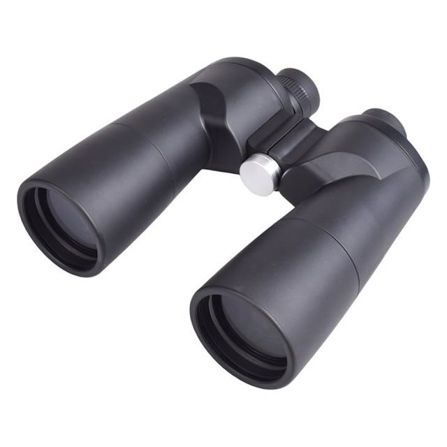 �����ȥ���Comet Scan 9��63�ʥ����������å��㡼/�����ȥ��󡦥��ޡ������롧6��26����8��25����