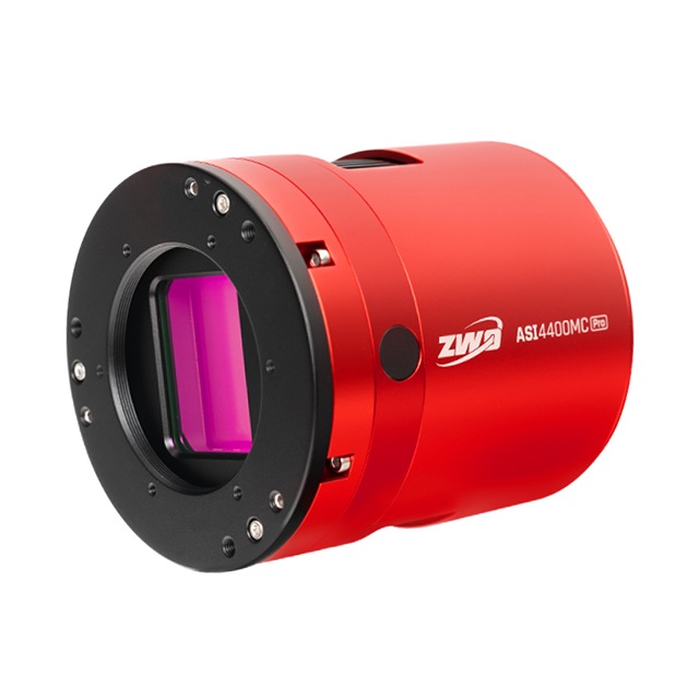 【3年保証】3,100円割引(定価45,900円)ZWO ASI 462MM 楽天市場】【3年保証・初期不良60日間】3,100円割引(定価102,100円