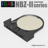 IDAS��NBZ-II��Nebula Booster�ˡ�DRT�ʥ᡼�������ڤ��桦Ǽ����60����