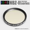 IDAS��NBZ-II��Nebula Booster�ˡ�52ST2