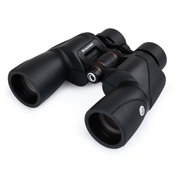 セレストロン SkyMaster Pro ED 7x50mm（2026年1月末入荷予定