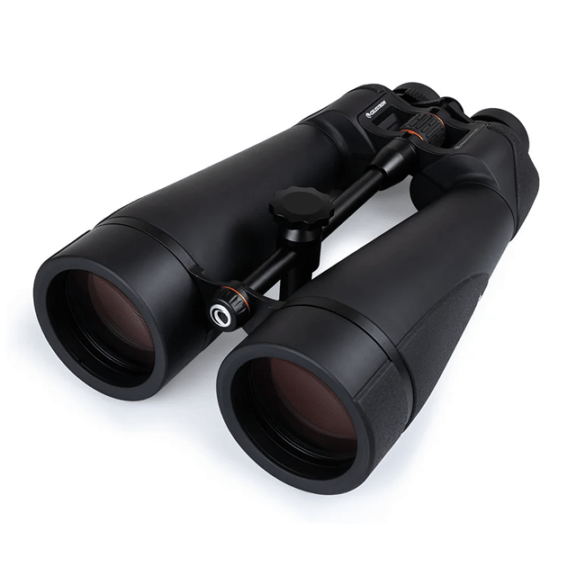 セレストロン SkyMaster Pro ED 20x80mm（2026年1月末入荷予定