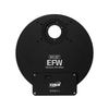 ZWO��New EFW-8x1.25"��1.25"�ե��륿����8������ư�ե��륿���ۥ�����ˡ�2025ǯ12��9����ȯ��ˡ�12��ܽвٳ���ͽ���