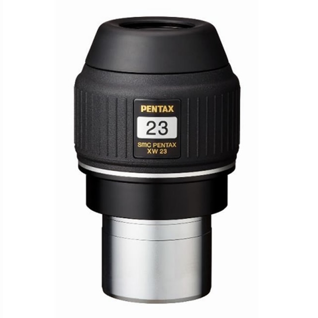 ペンタックス smc PENTAX XW23 ｜ 天体望遠鏡・双眼鏡等の光学機器専門