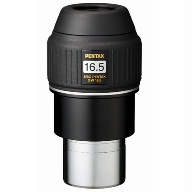 �ڥ󥿥å�����smc PENTAX XW16.5�ʤ����󤻡�