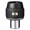 �ڥ󥿥å�����smc PENTAX XW20��2026ǯ1��8�����ʲ���ˡ�¨Ǽ��