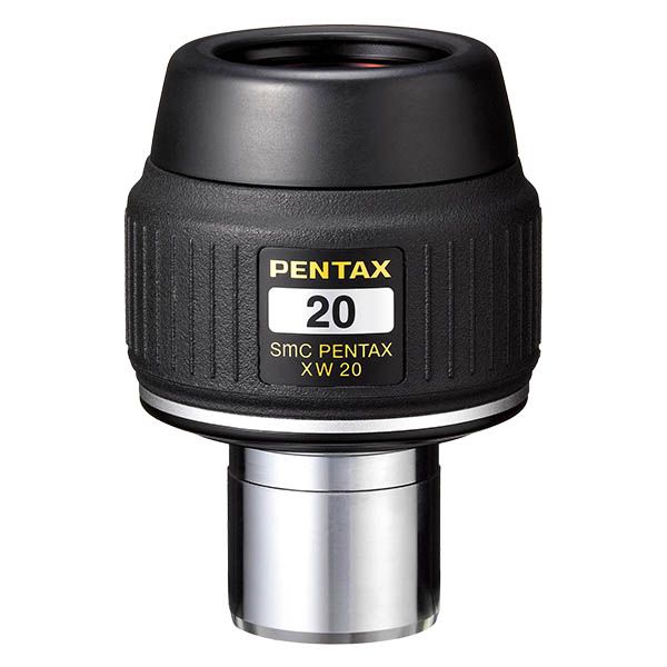ペンタックス smc PENTAX XW20（2026年1月8日価格改定）【即納