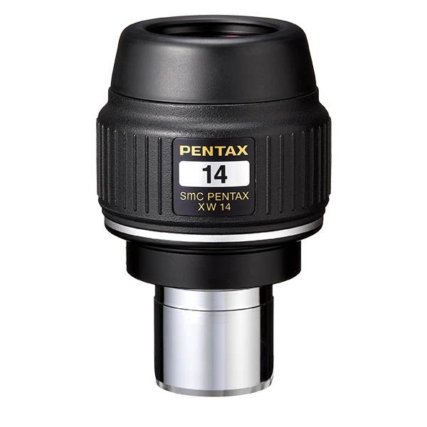 ペンタックス smc PENTAX XW14（2026年1月8日価格改定） ｜ 天体望遠鏡