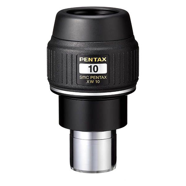 ペンタックス smc PENTAX XW10（2026年1月8日価格改定）【即納