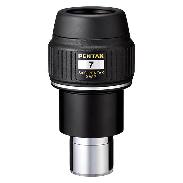 �ڥ󥿥å�����smc PENTAX XW7��2026ǯ1��8�����ʲ���ˡʤ����󤻡�