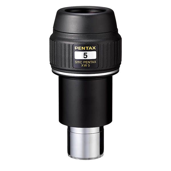 ペンタックス smc PENTAX XW5（2026年1月8日価格改定）【即納