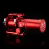 William Optics��RedCat 71 WIFD��¨Ǽ��