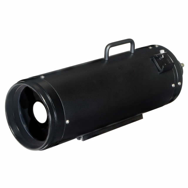 笠井トレーディング GMAK-130SP ｜ 天体望遠鏡・双眼鏡等の光学機器