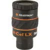 ���쥹�ȥ���X-Cel LX 25mm��31.7mm�¡�
