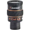 ���쥹�ȥ���X-Cel LX 18mm��31.7mm�¡�