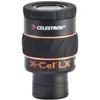 ���쥹�ȥ���X-Cel LX 12mm��31.7mm�¡�