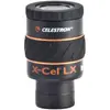 ���쥹�ȥ���X-Cel LX 9mm��31.7mm�¡�