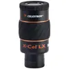 ���쥹�ȥ���X-Cel LX 5mm��31.7mm�¡�