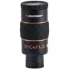 ���쥹�ȥ���X-Cel LX 2.3mm��31.7mm�¡�