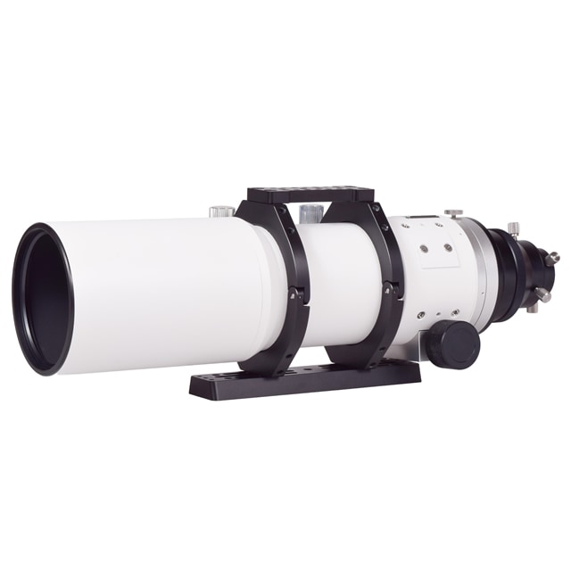 サイトロン SJH-75UF（2026年2月13日新発売）【即納】 ｜ 天体望遠鏡