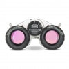 baader planetarium�� �ޥå����ӥ�2�д����֡ʥ����å���꡼�����͡�