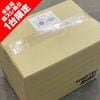 �ܡ�����BORG��[6720] 72FL˾���󥺥��å�CH��̤�����ʡ�ê�����ʬ��1������