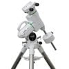 �����������å��㡼��HEQ5-R PRO��ƻ����2026ǯ3��20����ȯ���