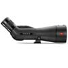 �饤�����ƥ�ӥå� HD82 Kit �����ԡ��� 20-60x [40155]