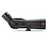 �饤�����ƥ�ӥå� HD65 Kit �����ԡ��� 20-60x [40157]