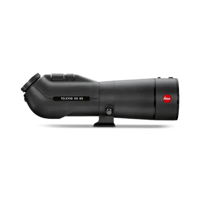 �饤�����ƥ�ӥå� HD65 [40153]