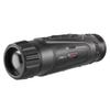 HIKMICRO��LYNX LH35 3.0�ʼ����褪���󤻾��ʡ�Ǽ����30��45�����١�