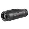 HIKMICRO��LYNX LH25 3.0�ʼ����褪���󤻾��ʡ�Ǽ����30��45�����١�