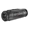 HIKMICRO��LYNX LH19 3.0�ʼ����褪���󤻾��ʡ�Ǽ����30��45�����١�
