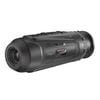 HIKMICRO��LYNX LH15 3.0�ʼ����褪���󤻾��ʡ�Ǽ����30��45�����١�