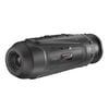 HIKMICRO��LYNX LE15 3.0��4/17�����ǥ᡼�����߸�ͭ��